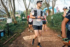 BIB: 
                            <button type="button" onclick="openModal(25636283)" class="btn btn-primary btn-sm float-right btn-popup" data-toggle="modal" data-target=".modal-high-quality">
                        <i class="fas fa-shopping-cart"></i> Add to Cart
                    </button>
                                            <button type="button" onclick="isThisMe(25636283, true)" class="btn btn-success btn-sm float-right btn-popup btn-isme hidden" data-toggle="tooltip" data-placement="bottom" title="นี่คือรูปของคุณใช่ไหม คลิกที่นี่เพื่อเอาเข้าอัลบั้ม">
                        <i class="fas fa-plus"></i> Add to album
                    </button>
                    <button type="button" onclick="isThisMe(25636283, false)" class="btn btn-warning btn-sm float-right btn-popup btn-isnotme hidden">
                        <i class="fas fa-ban"></i> Remove from album
                    </button>